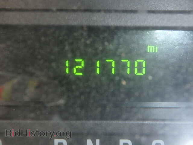 2011 FORD ECONOLINE - VIN: 1FTSS3EL6BDB36782 - Фото 8
