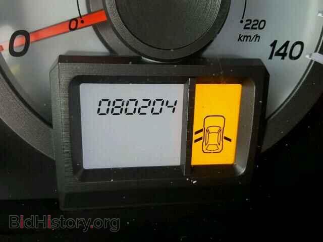2013 HONDA PILOT - VIN: 5FNYF3H28DB038043 - Photo 8