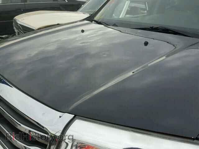 2013 HONDA PILOT - VIN: 5FNYF3H28DB038043 - Photo 10