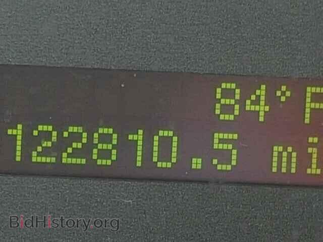 2007 FORD EXPLORER - VIN: 1FMEU63E37UB45262 - Photo 8