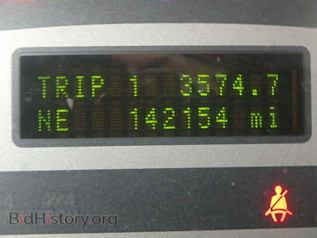 2005 FORD EXPEDITION - VIN: 1FMFU205X5LA75442 - Фото 8