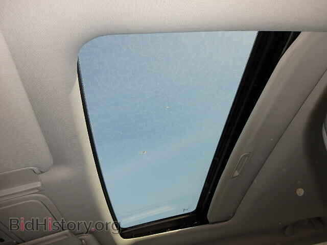 2007 HONDA PILOT - VIN: 5FNYF28547B027193 - Фото 9