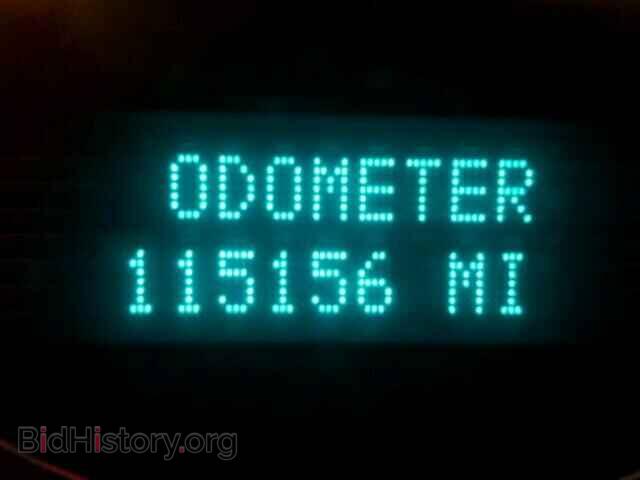 2008 GMC YUKON - VIN: 1GKFC13008R261448 - Фото 8