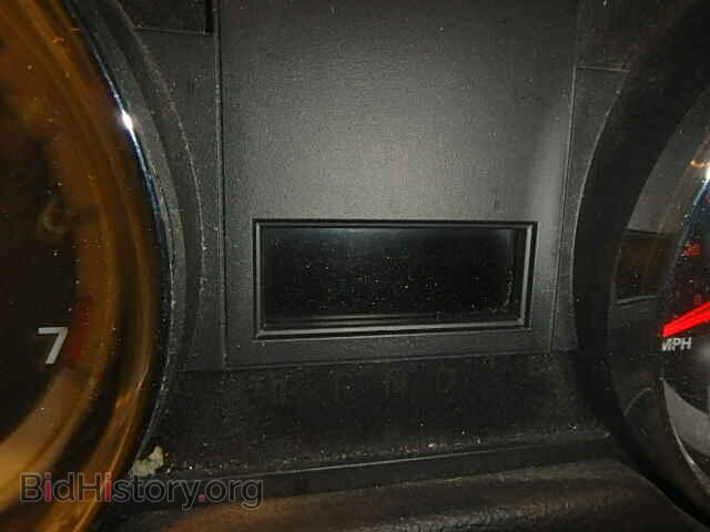 2012 DODGE CARAVAN - VIN: 2C4RDGCG5CR280439 - Фото 8
