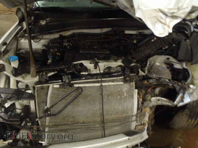 2006 HONDA PILOT - VIN: 2HKYF18696H530530 - Фото 7