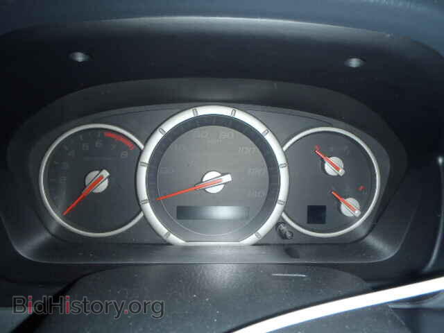 2006 HONDA PILOT - VIN: 2HKYF18696H530530 - Фото 8