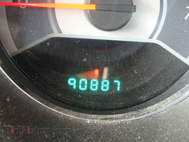 2012 CHRYSLER 200 - VIN: 1C3CCBAB8CN149641 - Фото 8
