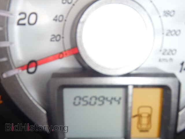 2013 HONDA PILOT - VIN: 5FNYF3H21DB035372 - Фото 8