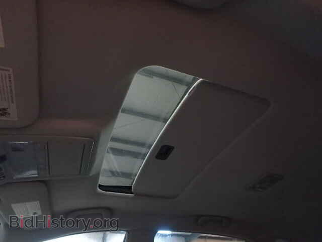 2009 SATURN VUE - VIN: 3GSCL33P99S581734 - Фото 9