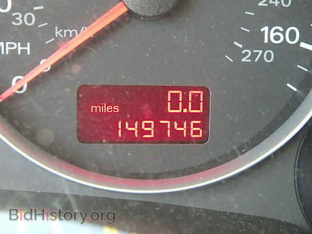 2007 AUDI A4 - VIN: WAUAF78EX7A022097 - Фото 8