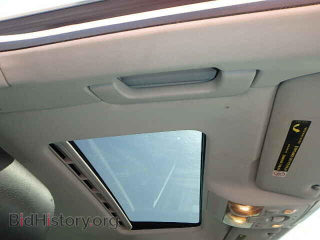 2007 AUDI A4 - VIN: WAUAF78EX7A022097 - Фото 10