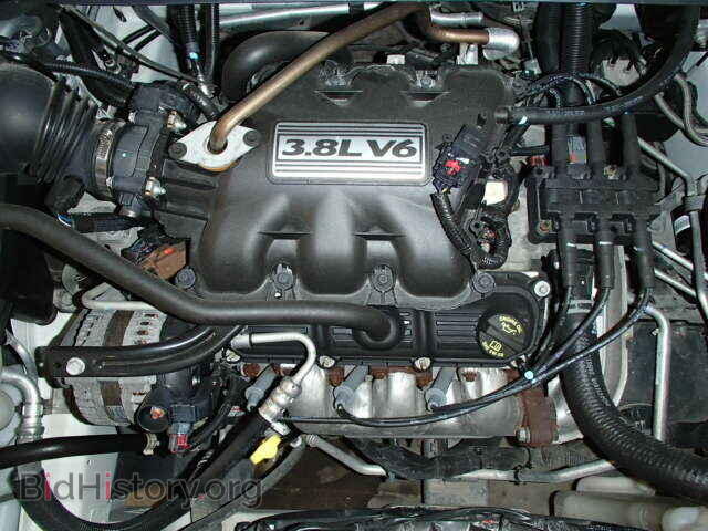 2010 DODGE CARAVAN - VIN: 2D4RN5D14AR283683 - Фото 7