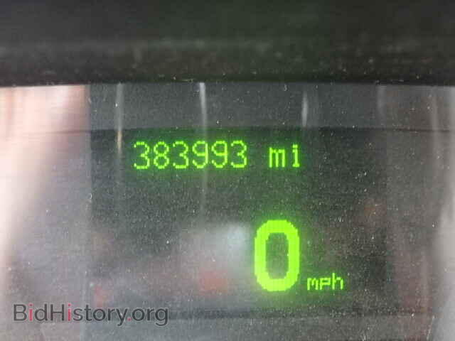2007 FORD CROWN VIC - VIN: 2FAFP74V77X143761 - Фото 8