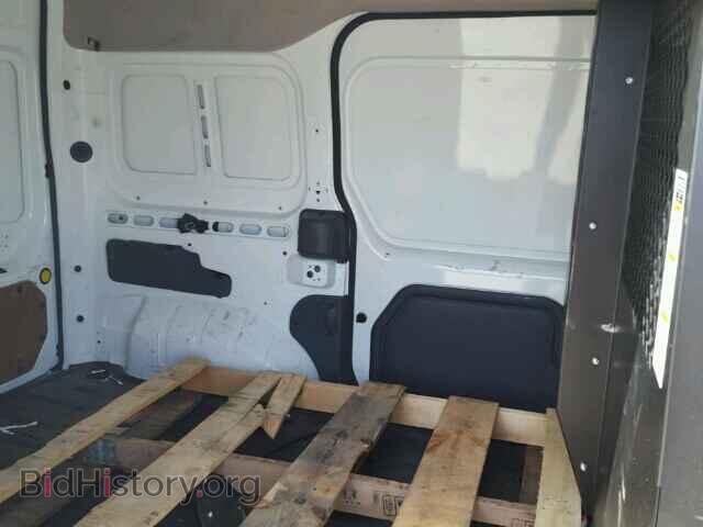 2013 FORD TRANSIT CO - VIN: NM0LS7AN7DT147542 - Фото 6