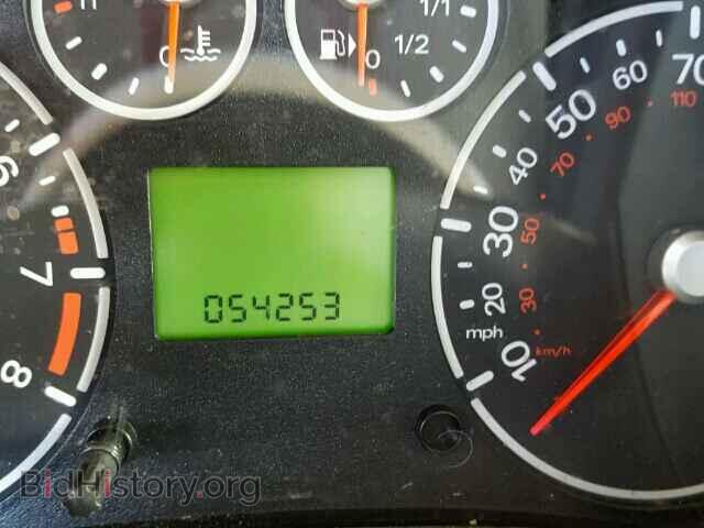 2013 FORD TRANSIT CO - VIN: NM0LS7AN7DT147542 - Фото 8