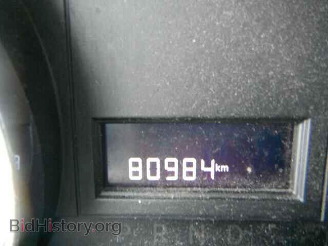 2014 DODGE CARAVAN - VIN: 2C4RDGBG7ER171596 - Фото 8