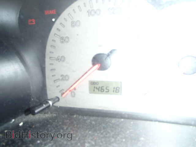 2002 MITSUBISHI ECLIPSE - VIN: 4A3AC54H32E065033 - Фото 8