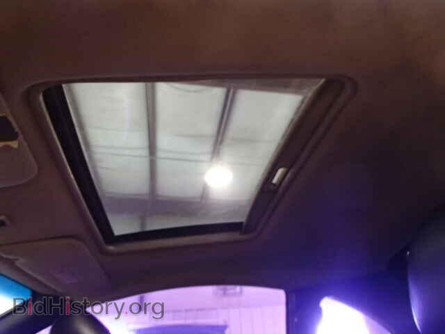 2002 MITSUBISHI ECLIPSE - VIN: 4A3AC54H32E065033 - Фото 9