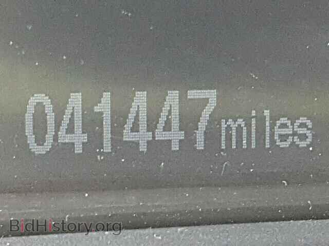 2013 HONDA CIVIC - VIN: 19XFB2F51DE053709 - Фото 8