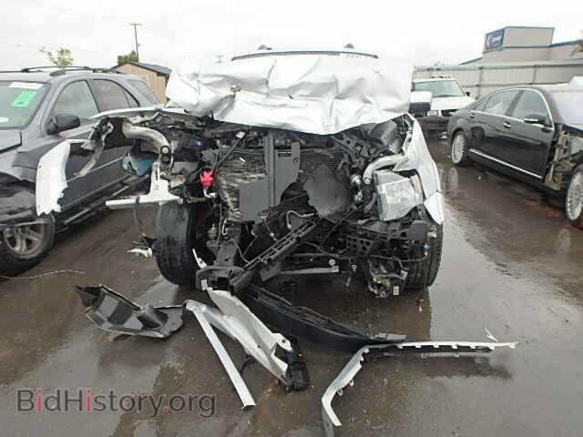 2012 FORD EXPEDITION - VIN: 1FMJU1K57CEF65615 - Фото 9