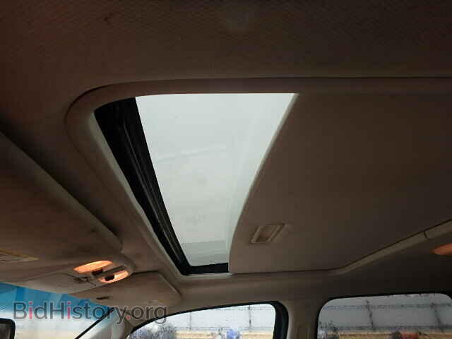 2012 FORD ESCAPE - VIN: 1FMCU0DG4CKA49845 - Фото 10