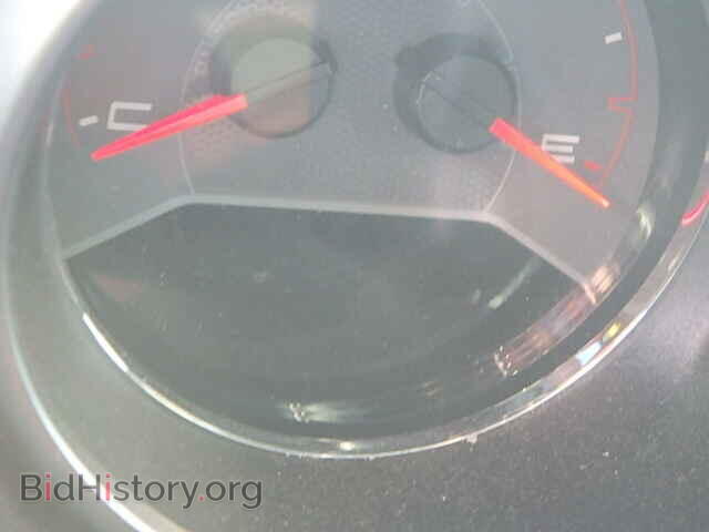 2011 DODGE AVENGER - VIN: 1B3BD4FBXBN626272 - Photo 8
