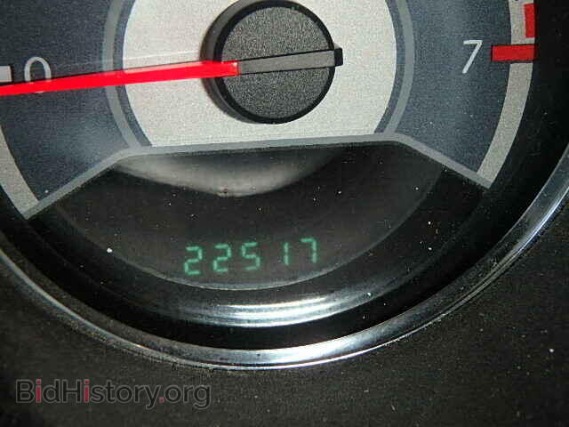 2014 CHRYSLER 200 - VIN: 1C3CCBAB7EN178521 - Фото 9