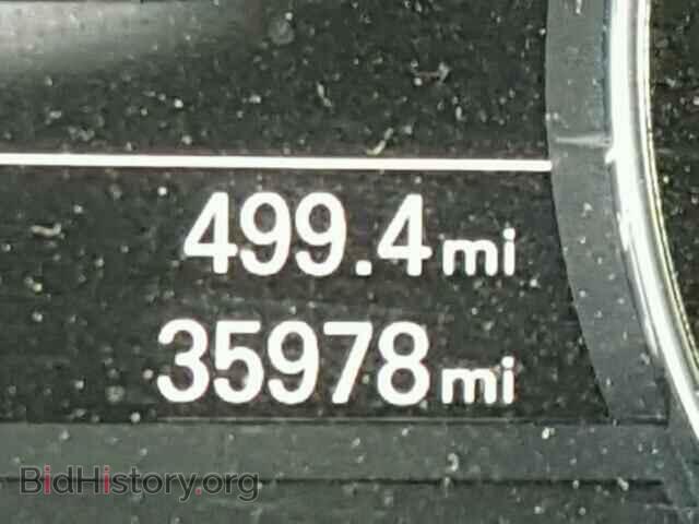 2012 AUDI A7 - VIN: WAUYGAFC1CN085585 - Фото 8