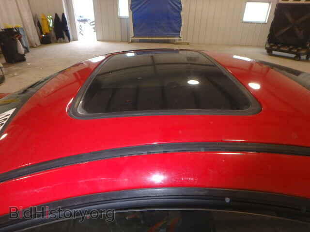 2000 MITSUBISHI ECLIPSE - VIN: 4A3AC44G0YE129426 - Photo 10