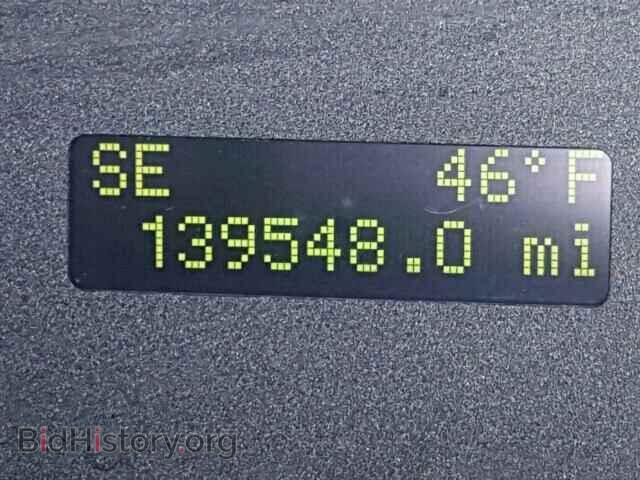 2007 FORD EXPLORER - VIN: 1FMEU73EX7UA72297 - Photo 8