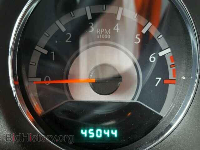 2013 CHRYSLER 200 - VIN: 1C3CCBBB8DN763069 - Photo 8