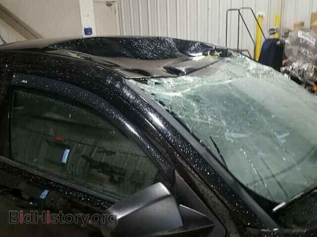 2013 DODGE AVENGER - VIN: 1C3CDZAG4DN748653 - Фото 9