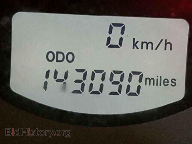 2009 MITSUBISHI ECLIPSE - VIN: 4A3AK24F19E023888 - Фото 8