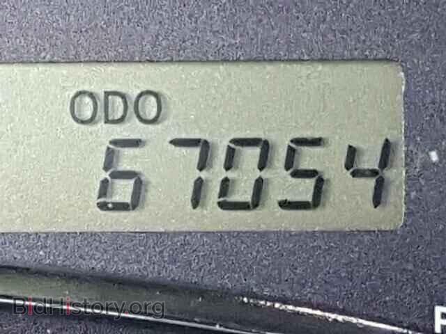 2011 TOYOTA COROLLA - VIN: 2T1BU4EE1BC610491 - Фото 8