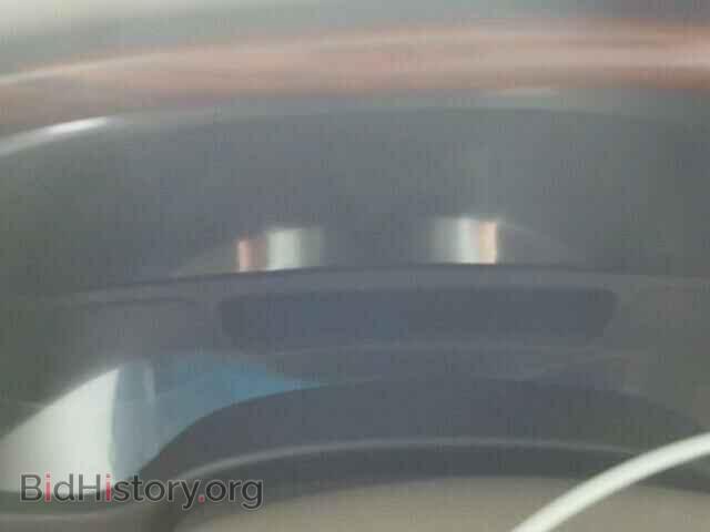 2000 CADILLAC DEVILLE - VIN: 1G6KD54Y2YU317733 - Фото 8