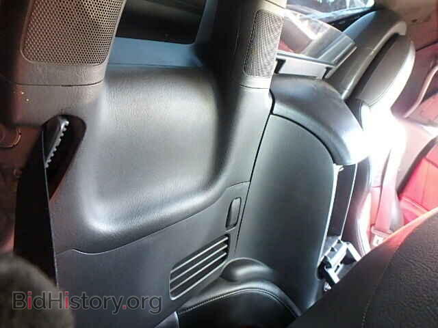 2006 HONDA S2000 - VIN: JHMAP21466S001520 - Фото 6