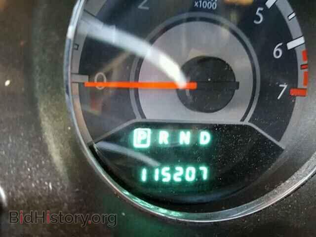 2013 CHRYSLER 200 - VIN: 1C3CCBAB5DN669359 - Фото 8