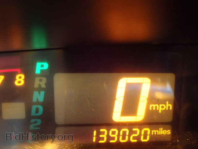 2003 SUZUKI AERIO - VIN: JS2RD41H035202082 - Фото 8