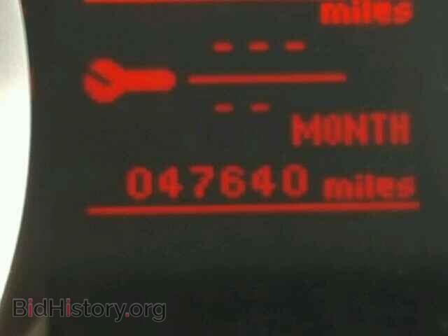 2012 MITSUBISHI LANCER - VIN: JA32U2FU3CU008690 - Фото 8