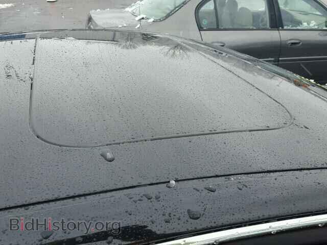 2010 AUDI A8 - VIN: WAURVAFA2AN006902 - Photo 10