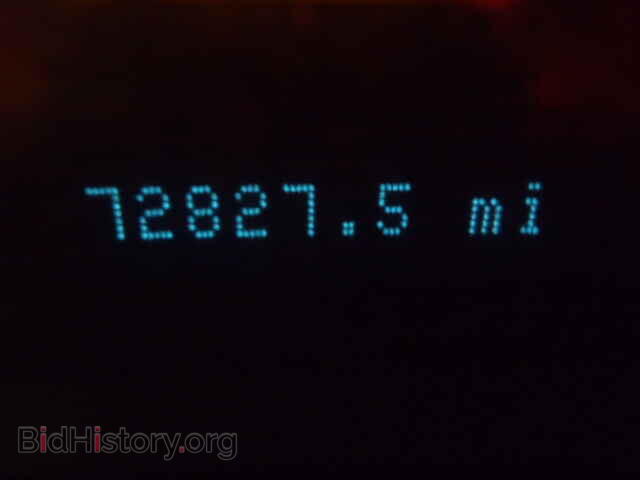 2009 FORD ESCAPE - VIN: 1FMCU03G99KA18262 - Фото 8