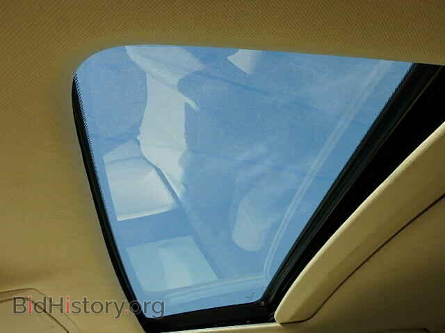 2013 ACURA TSX - VIN: JH4CU2F48DC004825 - Фото 9
