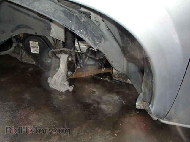 2007 DODGE CARAVAN - VIN: 2D4GP44L17R131477 - Фото 10