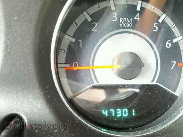 2013 CHRYSLER 200 - VIN: 1C3CCBBB6DN695466 - Фото 8
