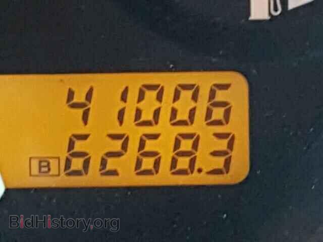 2008 NISSAN VERSA - VIN: 3N1BC13E08L364174 - Фото 8