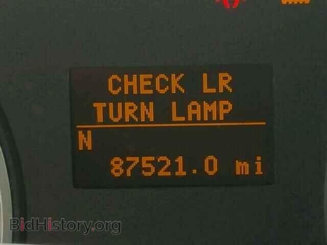 2010 FORD EXPLORER - VIN: 1FMEU7F8XAUA10153 - Photo 8