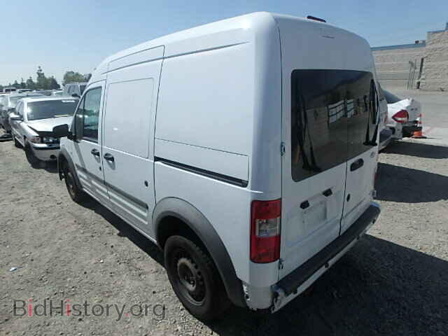 2012 FORD TRANSIT CO - VIN: NM0LS7DNXCT112973 - Фото 3