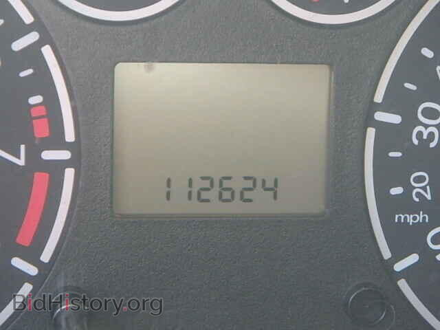 2012 FORD TRANSIT CO - VIN: NM0LS7DNXCT112973 - Фото 8