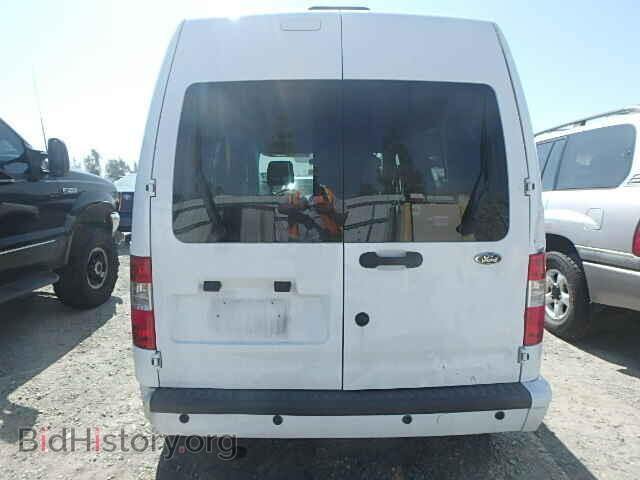 2012 FORD TRANSIT CO - VIN: NM0LS7DNXCT112973 - Фото 10