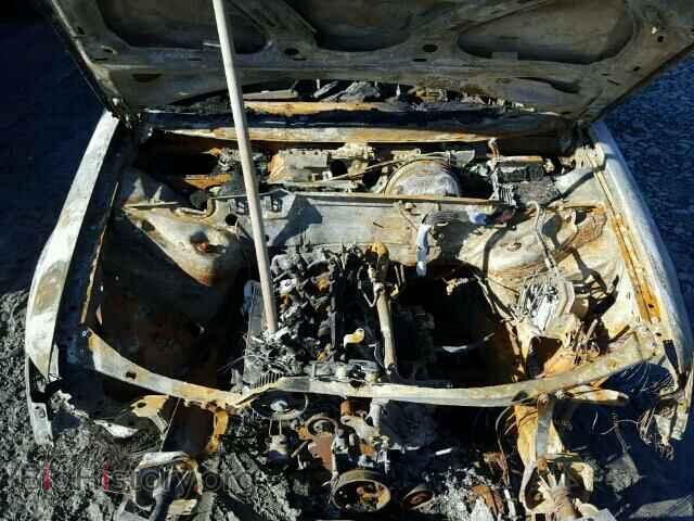 2006 AUDI A4 - VIN: WAUDF78E36A230317 - Фото 7